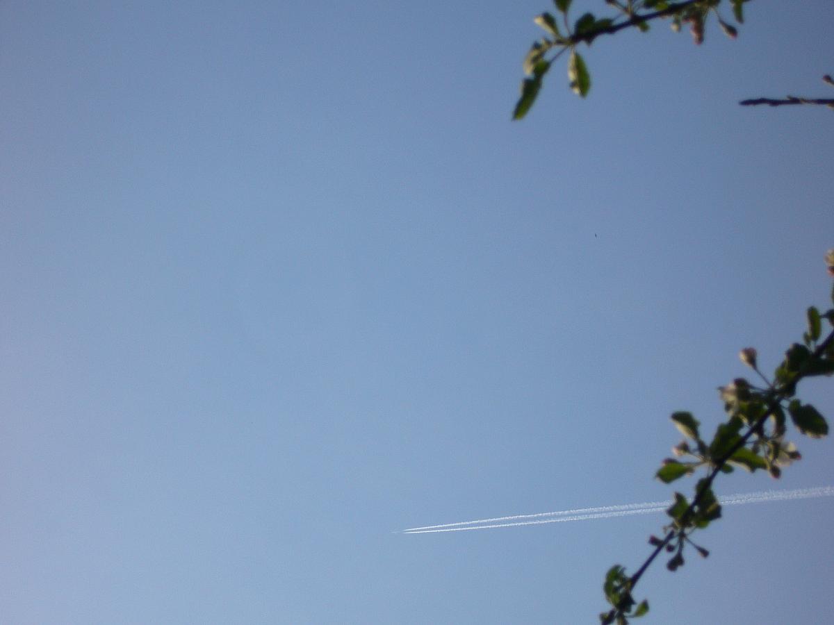 Valašské Meziříčí - Krhová